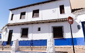 Casa La Venta